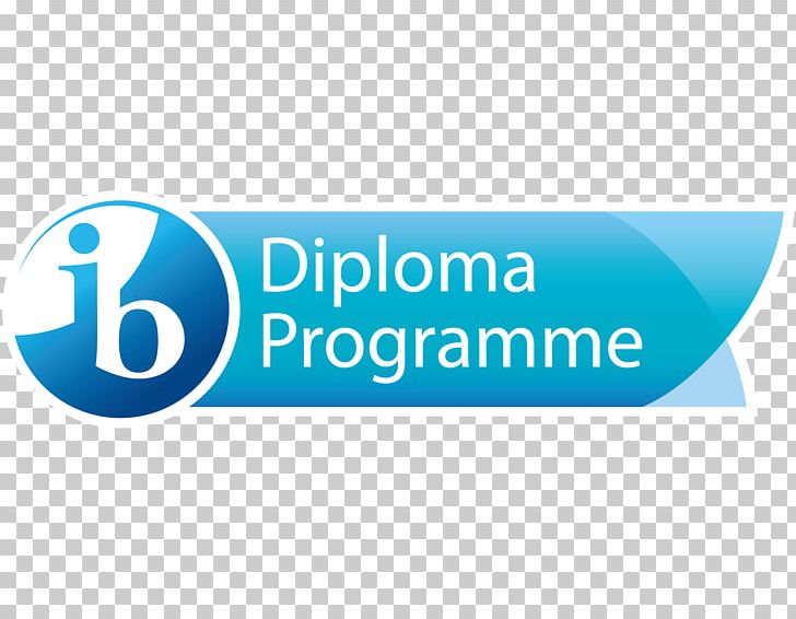 International School Of Hamburg IB Diploma Programme International Baccalaureate PNG, Clipart, Aqua, Banner, Blue, Brand, Collegepreparatory School Free PNG Download