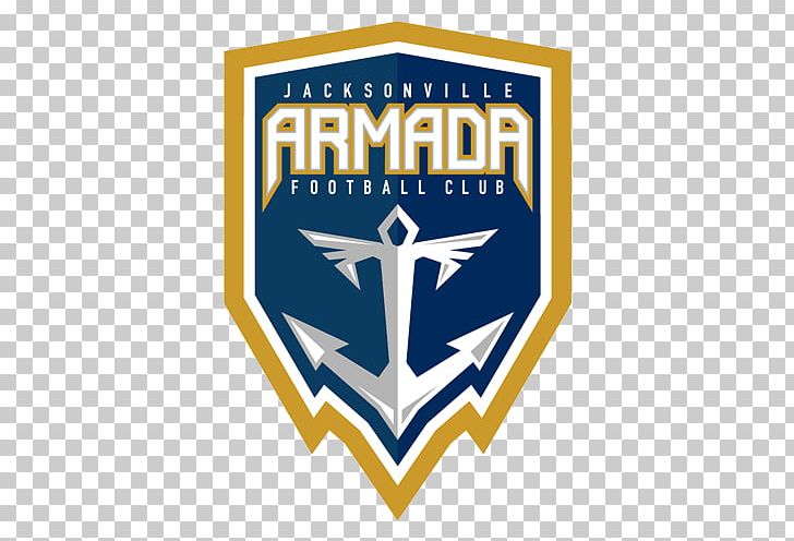 Jacksonville Armada FC 2018 U.S. Open Cup NASL National Premier Soccer League PNG, Clipart, Area, Billie Burke, Blue, Brand, Emblem Free PNG Download