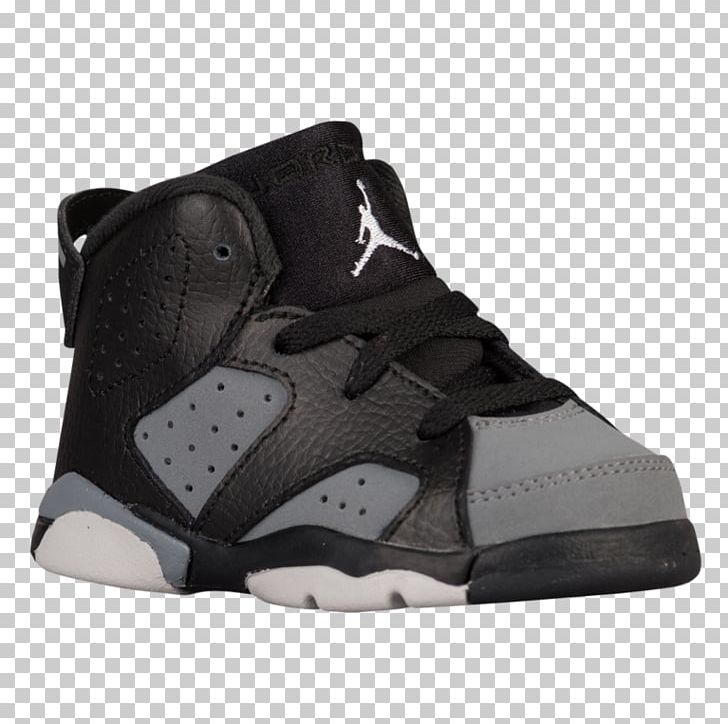 Jumpman Nike Mens Air Jordan 6 Retro Infrared Shoe PNG, Clipart,  Free PNG Download