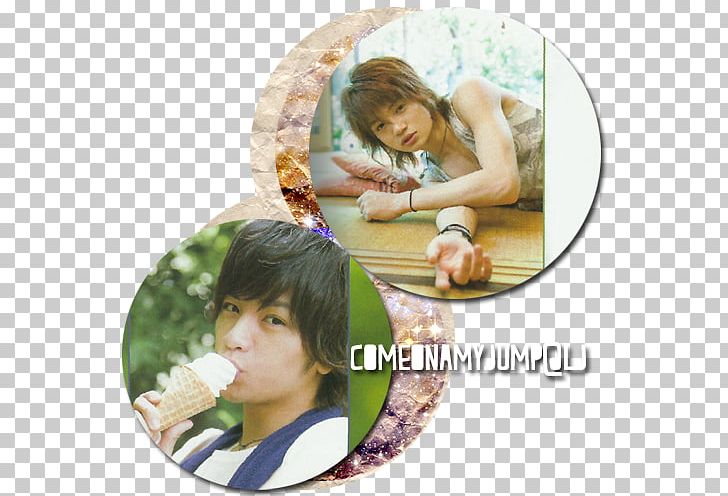 Kento Nakajima Myojo Translation Hey! Say! JUMP Summer PNG, Clipart, Amp, Behavior, Child, Fashion, Fuma Free PNG Download