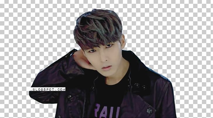 Kim Ryeowook Super Junior-M Break Down Artist PNG, Clipart, Artist, Black Hair, Break Down, Brown Hair, Choi Siwon Free PNG Download