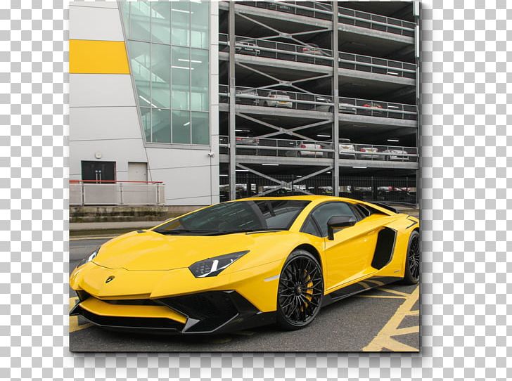 Lamborghini Aventador Car Lamborghini Murciélago Automotive Design PNG, Clipart, Automotive Design, Automotive Exterior, Aventador, Brand, Bumper Free PNG Download