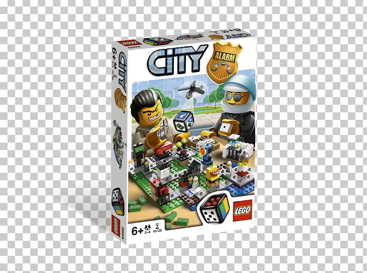 Lego City Undercover Lego Games Lego The Hobbit PNG, Clipart, Construction Set, Game, Lego, Lego City, Lego City Undercover Free PNG Download