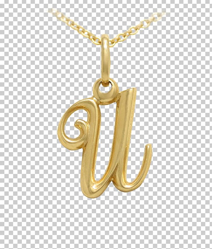 Locket 01504 Necklace Body Jewellery PNG, Clipart, 01504, Aren, Body Jewellery, Body Jewelry, Brass Free PNG Download