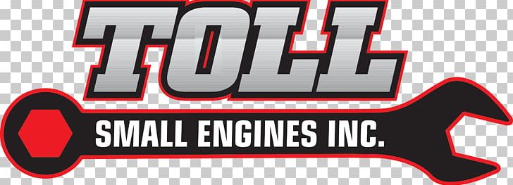 Logo Small Engines Small Engine Repair Vehicle License Plates Brand PNG, Clipart, Area, Brand, Fleet Management, Fleet Vehicle, Logo Free PNG Download