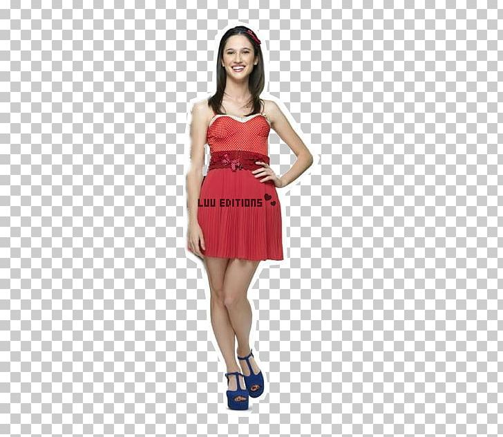 Ludmila Violetta PNG, Clipart, Abdomen, Alcancemos Las Estrellas, Bridgit Mendler, Cantar Es Lo Que Soy, Fashion Model Free PNG Download