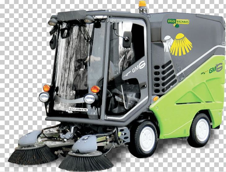 Machine Floor Scrubber Street Sweeper Vehicle Tennant Company PNG, Clipart, Automotive Exterior, Broom, Cleaner, Cleaning, Cloude Free PNG Download