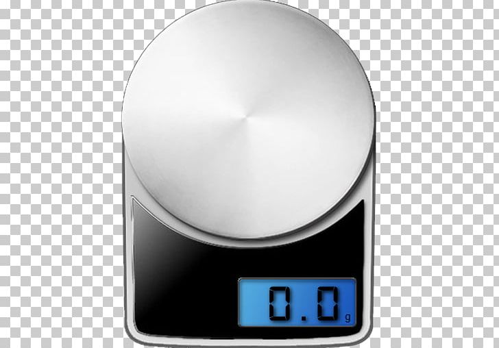 Measuring Scales PNG, Clipart, Electronic Scales, Hardware, Measuring Instrument, Measuring Scales, Weighing Scale Free PNG Download