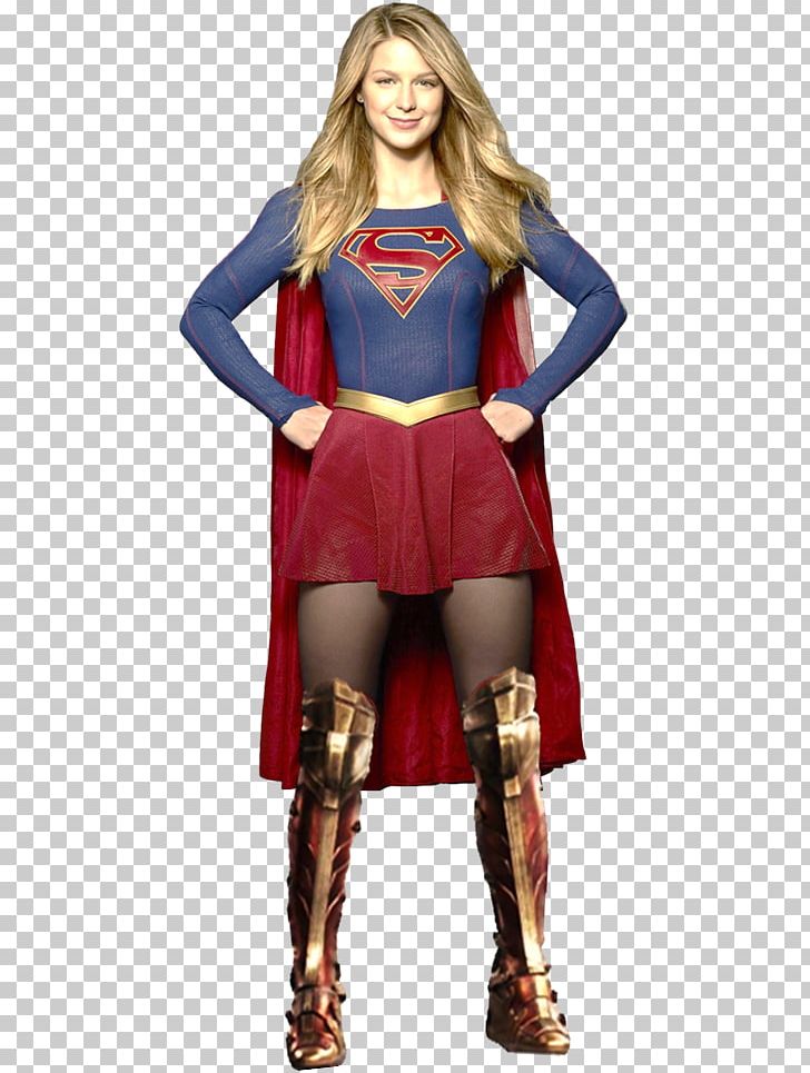 Melissa Benoist Supergirl Kara Zor-El Superman Cat Grant PNG, Clipart, Cat Grant, Costume, Dc Comics, Fashion Model, Fictional Character Free PNG Download