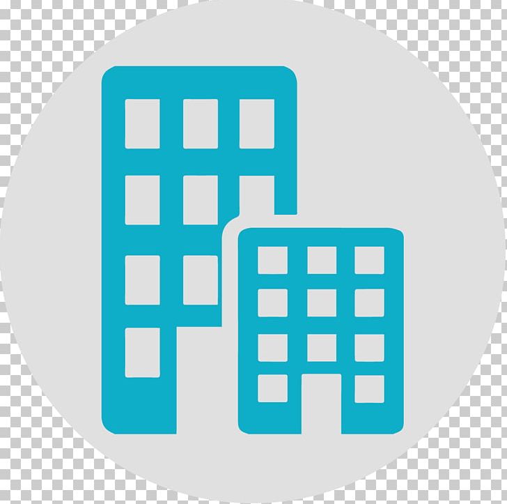 Microsoft Office Computer Icons Office 365 Microsoft Corporation PNG, Clipart, Area, Blue, Brand, Building, Business Free PNG Download