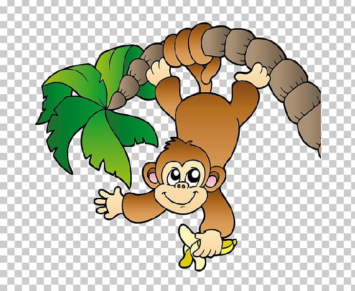 Monkey Tree PNG, Clipart, Branch, Carnivoran, Cartoon, Cartoon Monkey Cliparts, Clip Art Free PNG Download