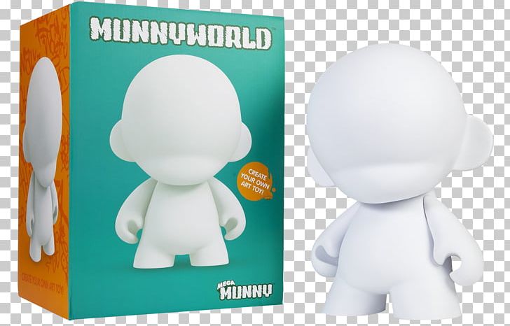 Munny Kidrobot Designer Toy Collectable PNG, Clipart, Collectable, Designer Toy, Doll, Figurine, Kidrobot Free PNG Download