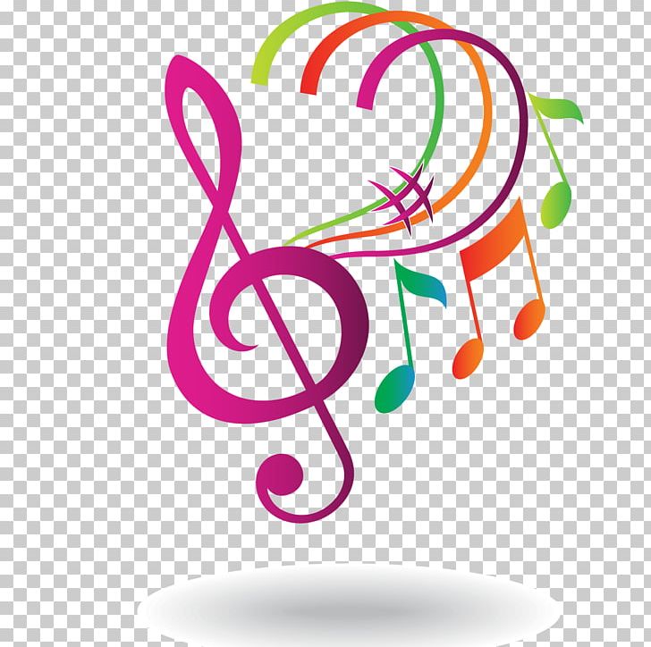 Musical Note Wall Decal Sticker Interior Design Services PNG, Clipart, Abstract Lines, Art, Cartoon, Circle, Curved Lines Free PNG Download