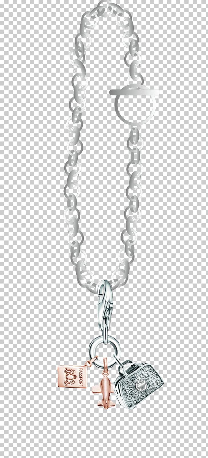 Necklace Charm Bracelet Charms & Pendants Jewellery PNG, Clipart, 2016, Addiction, Amp, Body Jewelry, Bracelet Free PNG Download