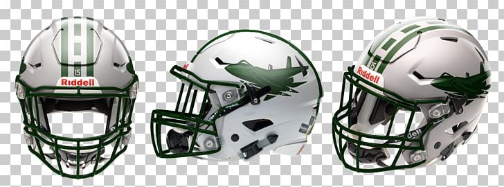 NFL Miami Dolphins Houston Texans American Football Helmets PNG, Clipart, Face Mask, Lacrosse Protective Gear, Miami Dolphins, Motorcycle Helmet, Nfl Free PNG Download