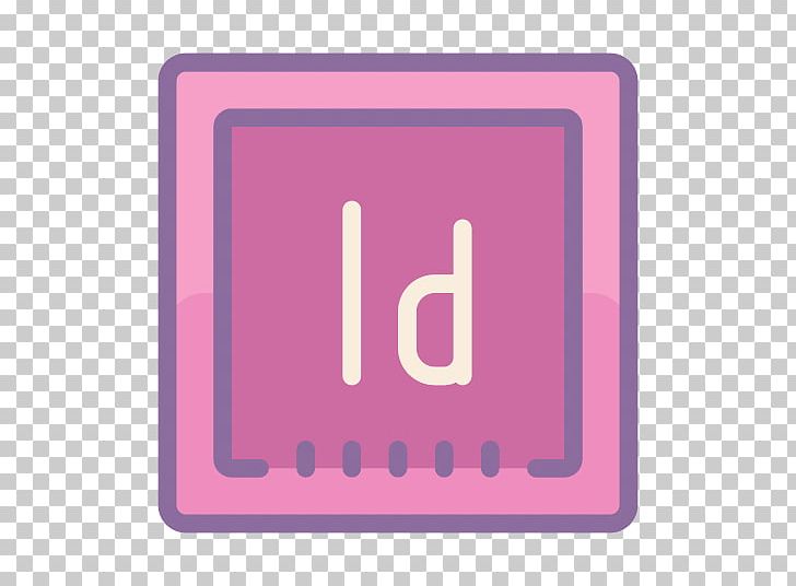 Pink M Brand Logo PNG, Clipart, Adobe, Adobe Indesign, Art, Brand, Indesign Free PNG Download