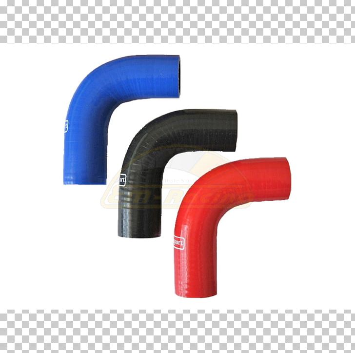 Pipe Plastic PNG, Clipart, Angle, Art, Hardware, Pipe, Plastic Free PNG Download