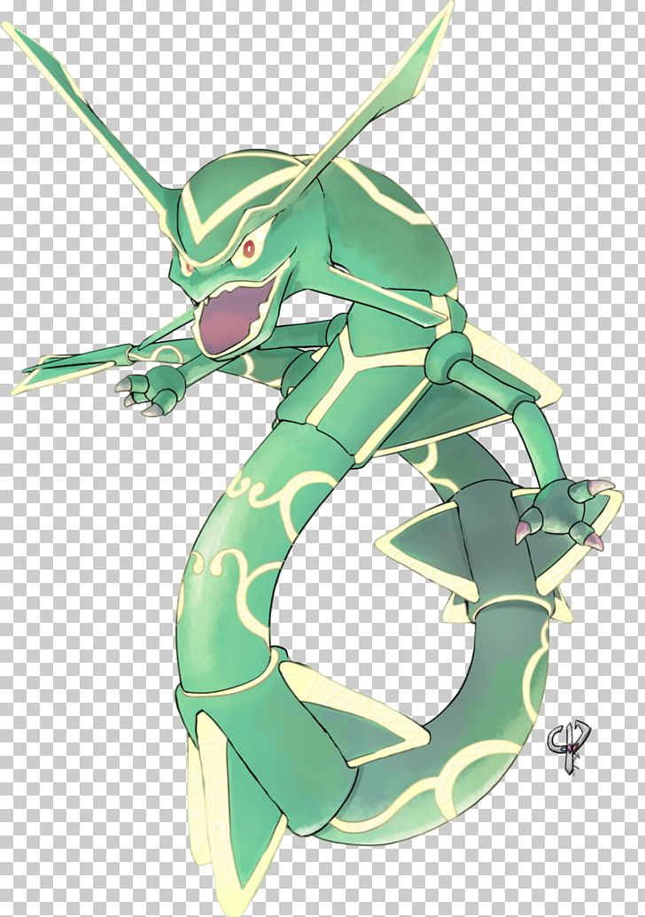 Pokémon Omega Ruby And Alpha Sapphire Rayquaza Deoxys Pokémon Trading Card Game PNG, Clipart, Delta Air Lines, Deoxys, Deviantart, Dragon, Fan Art Free PNG Download