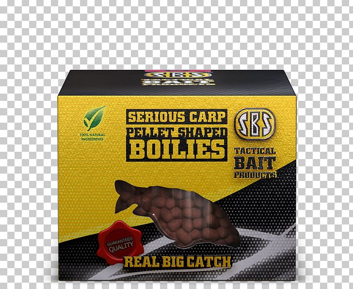 Pop-up Ad Boilie Fishing Bait Angling Common Carp PNG, Clipart, Angling, Boilie, Brand, Carp, Common Carp Free PNG Download