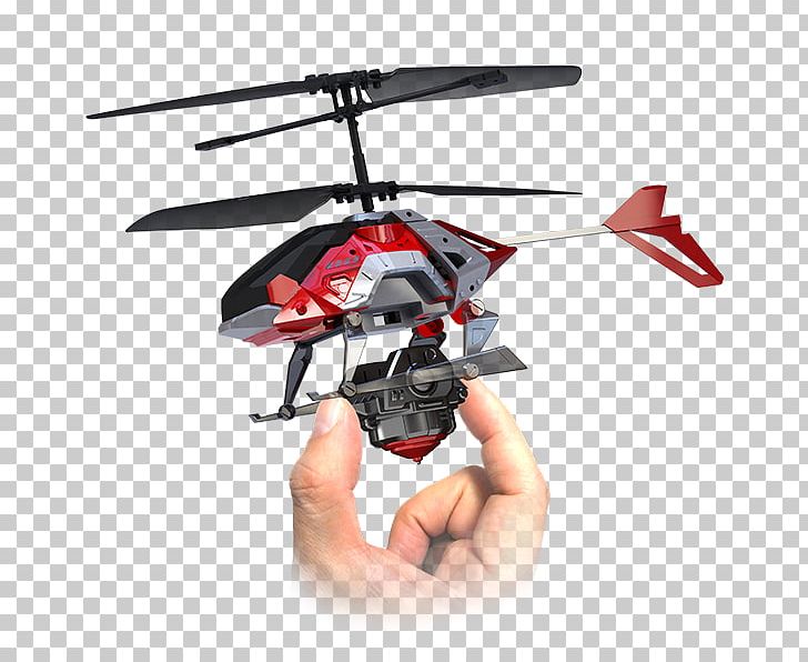 Radio-controlled Helicopter Picoo Z Remote Controls Radio-controlled Model PNG, Clipart, Aircraft, Aviation, Combat, Game, Helicopter Free PNG Download