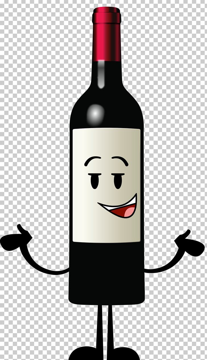 Red Wine Priorat DOQ Champagne Zinfandel PNG, Clipart, American Wine, Battle, Big B, Bottle, Champagne Free PNG Download