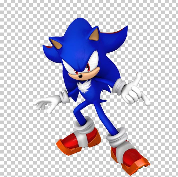 Sonic The Hedgehog Shadow The Hedgehog Tails Silver The Hedgehog PNG, Clipart, Action Figure, Chaos Emeralds, Fictional Character, Figurine, Gaming Free PNG Download