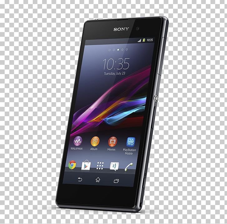 Sony Xperia Z1 Sony Xperia S 索尼 Sony Mobile PNG, Clipart, Electronic Device, Gadget, Lte, Mobile Phone, Mobile Phones Free PNG Download