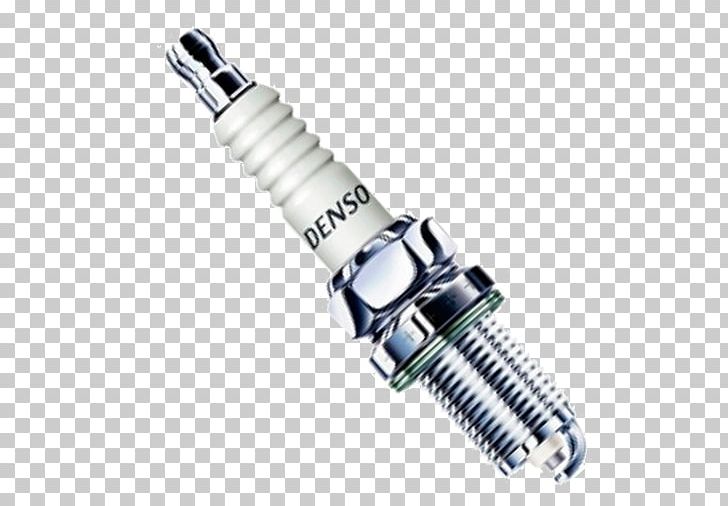 Spark Plug Denso Iridium Toyota Ignition System PNG, Clipart, Automotive Engine Part, Automotive Ignition Part, Auto Part, Cars, Denso Free PNG Download