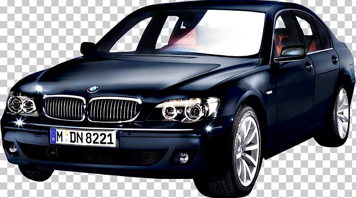 Sports Car BMW Auto Show Luxury Vehicle PNG, Clipart, Bmw 7 Series, Car, Compact Car, Creative Ads, Creative Artwork Free PNG Download