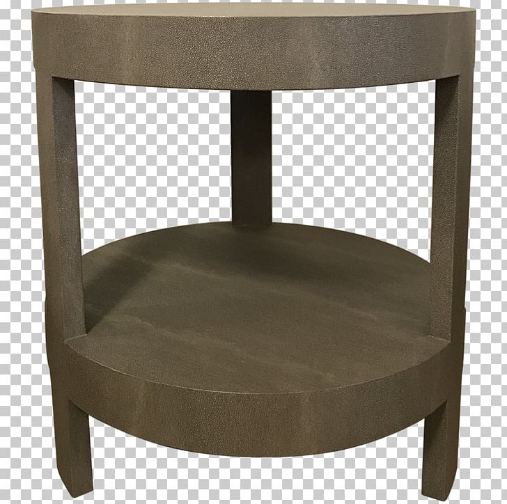 Table Chair Angle PNG, Clipart, Angle, Chair, End Table, Furniture, Outdoor Table Free PNG Download