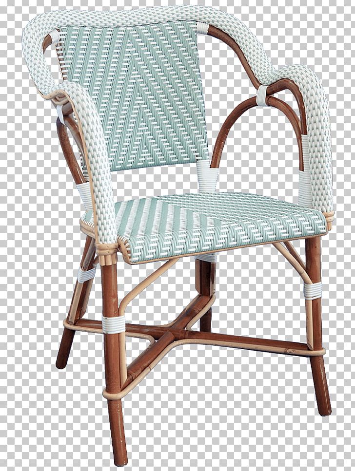 Table Furniture Wing Chair Fauteuil PNG, Clipart, Armchair, Armrest, Bar Stool, Bergere, Chair Free PNG Download