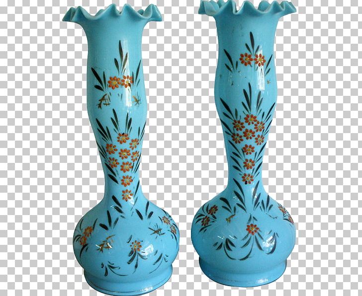 Vase Ceramic Glass Pottery Turquoise PNG, Clipart, Antique Vase, Artifact, Ceramic, Glass, Porcelain Free PNG Download