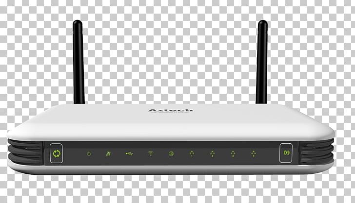 Wireless Router Wi-Fi Internet PNG, Clipart, Computer Network, Connessione, Electronics, Hard Drives, Highspeed Downlink Packet Access Free PNG Download