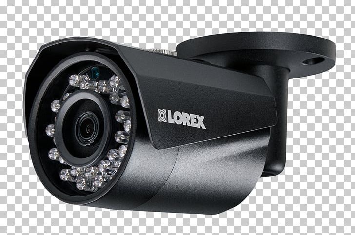 Wireless Security Camera IP Camera Closed-circuit Television Night Vision 1080p PNG, Clipart, 1080p, Angle, Camera Lens, Cameras, Closedcircuit Television Free PNG Download