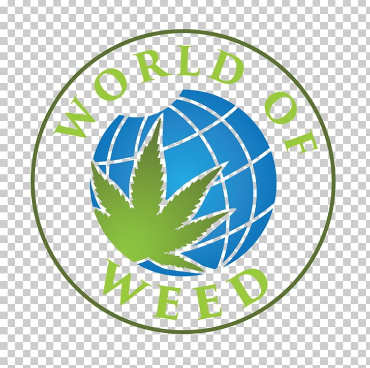 World Of Weed Dispensary Cannabis Shop Wikileaf PNG, Clipart, Area, Brand, Cannabis, Cannabis Shop, Circle Free PNG Download