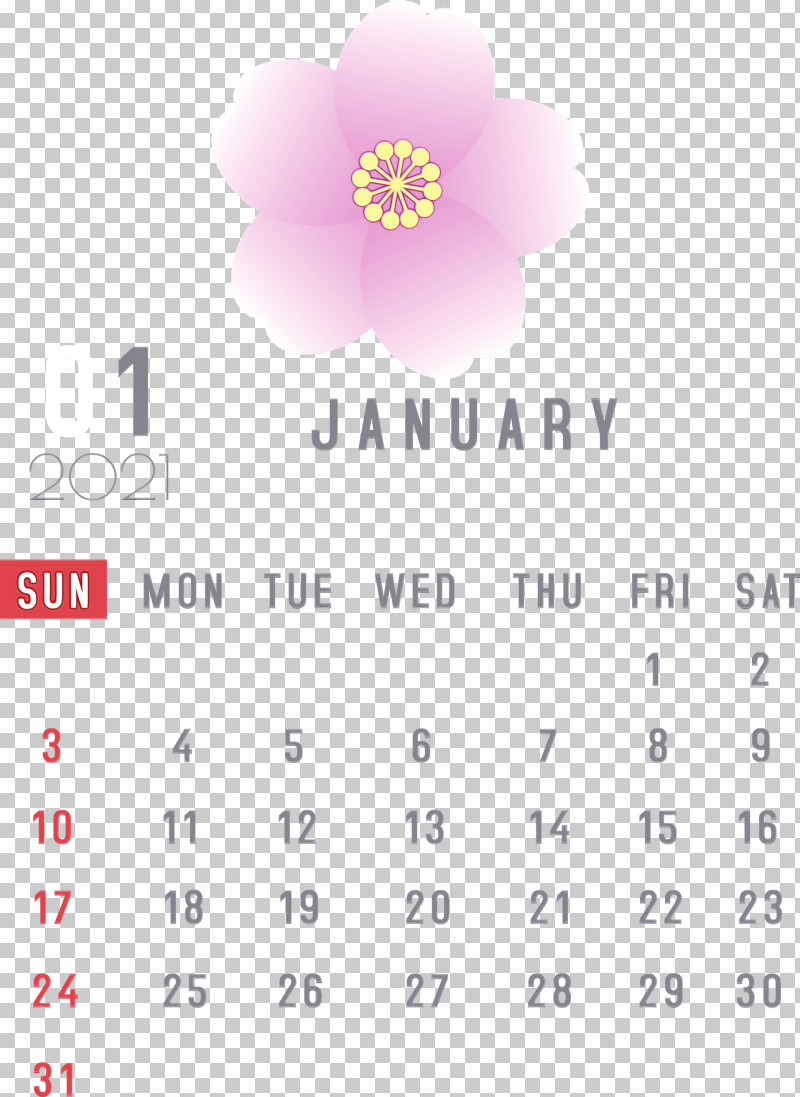 Nexus S Calendar System Meter Font Petal PNG, Clipart, 2021 Calendar, Calendar System, Digital Media Player, Google Nexus, January Free PNG Download