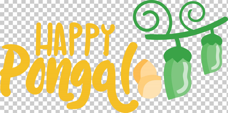 Pongal Happy Pongal Harvest Festival PNG, Clipart, Behavior, Commodity, Green, Happiness, Happy Pongal Free PNG Download