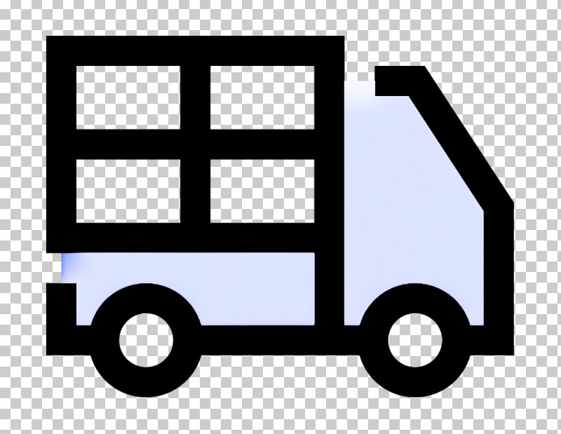 Truck Icon Delivery Truck Icon ECommerce Icon PNG, Clipart, Car, Delivery Truck Icon, Ecommerce Icon, Line, Logo Free PNG Download
