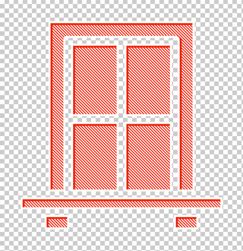 Window Icon Interiors Icon PNG, Clipart, Interiors Icon, Line, Rectangle, Window Icon Free PNG Download