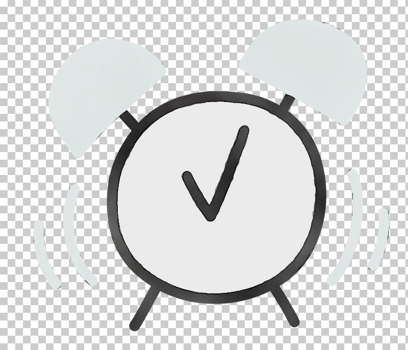 Alarm Clock Clock Line Meter Font PNG, Clipart, Alarm Clock, Alarm Device, Clock, Geometry, Line Free PNG Download