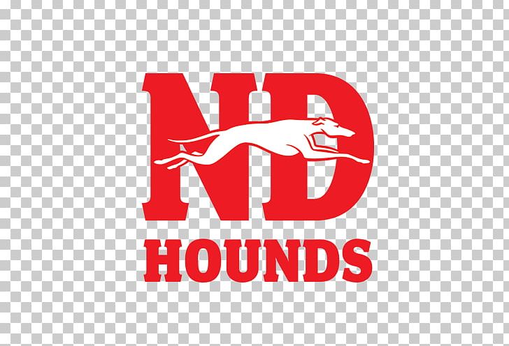 2018 Telus Cup Notre Dame Hounds Greater Sudbury 2019 Telus Cup Esso Cup PNG, Clipart, 2018, Area, Brand, Canada, Estevan Bruins Free PNG Download