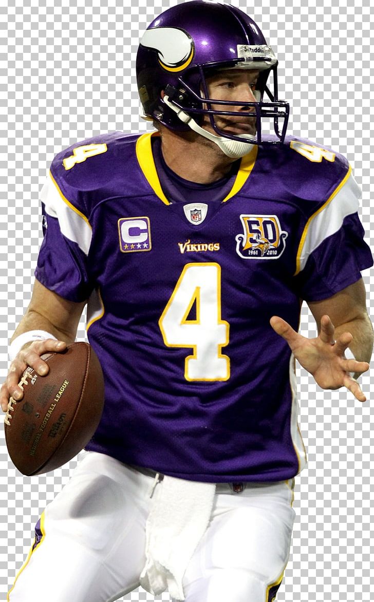 American Football 2009 Minnesota Vikings Season NFL Legends Football League PNG, Clipart, Competition Event, Jersey, Minnesota, Minnesota Vikings, Nfl Free PNG Download