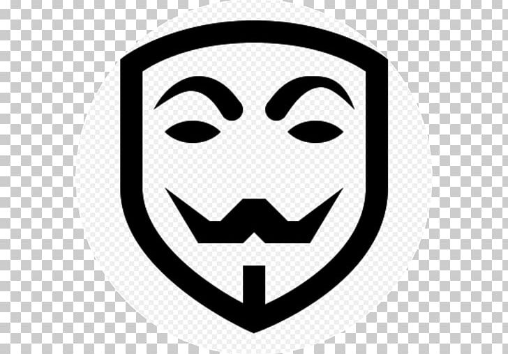 Anonymous Anonymity PNG, Clipart, Anonymity, Anonymous, Anonymous Mask, Art, Autocad Dxf Free PNG Download