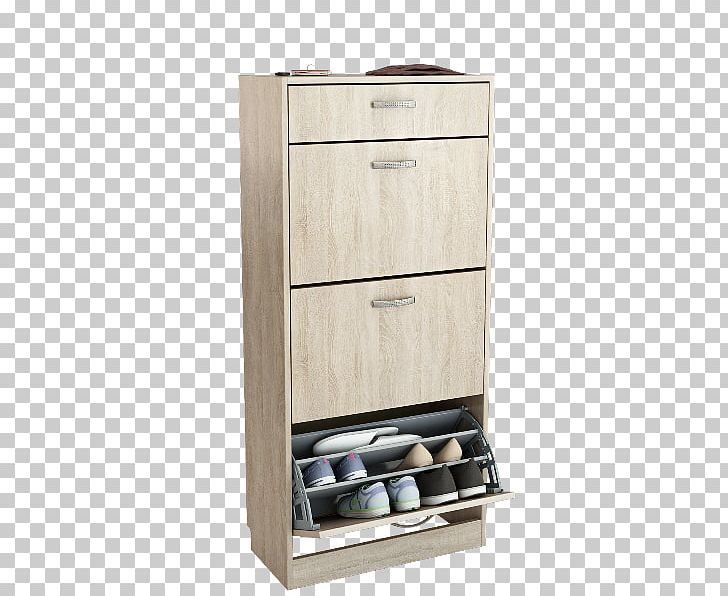 Тумба Antechamber Furniture Baldžius Price PNG, Clipart, Angle, Antechamber, Chest Of Drawers, Color, Drawer Free PNG Download