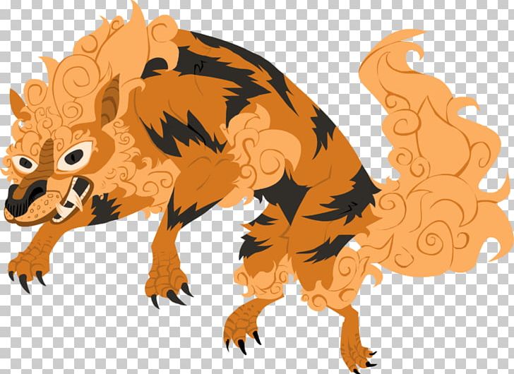 Arcanine Dog Sticker Growlithe Mew PNG, Clipart, Animals, Arcanine, Art, Carnivoran, Chinese Guardian Lions Free PNG Download