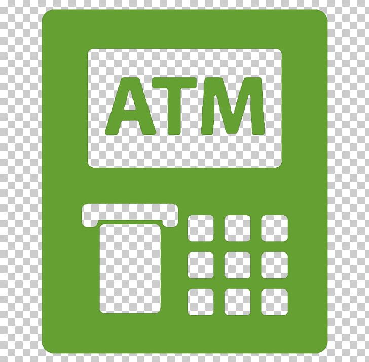 Automated Teller Machine ATM Card Computer Icons Bank Cash PNG, Clipart, Area, Atm, Atm Card, Automated Teller Machine, Bank Free PNG Download