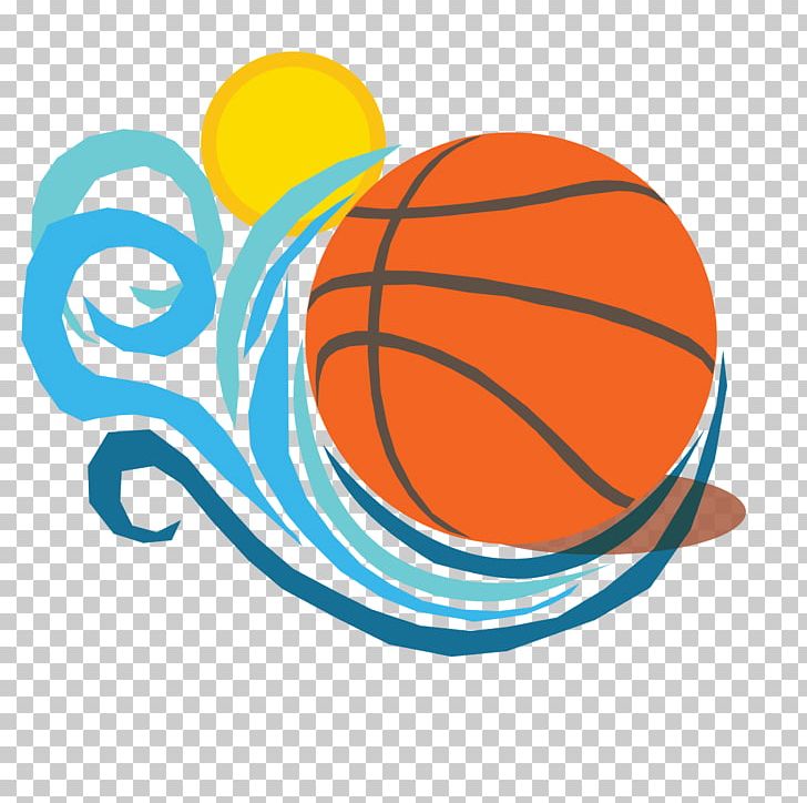 Ball Logo PNG, Clipart, Area, Ball, Basketball, Breeze, Circle Free PNG Download