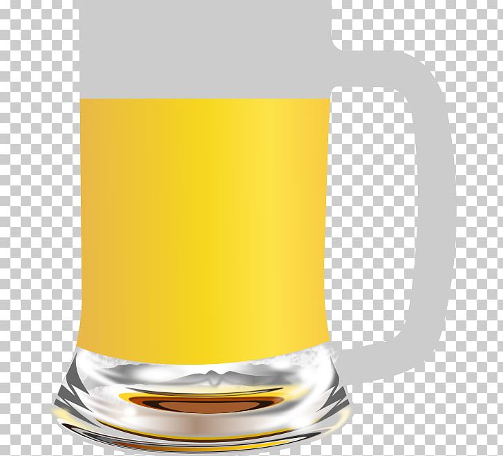 Beer Glasses Mug Beer Stein Draught Beer PNG, Clipart, Beer, Beer Glass, Beer Glasses, Beer Stein, Brasserie Free PNG Download