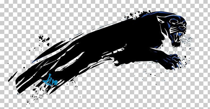 Black Panther Logo PNG, Clipart, Black Panther, Captain America Civil War, Clip Art, Download, Fictional Character Free PNG Download