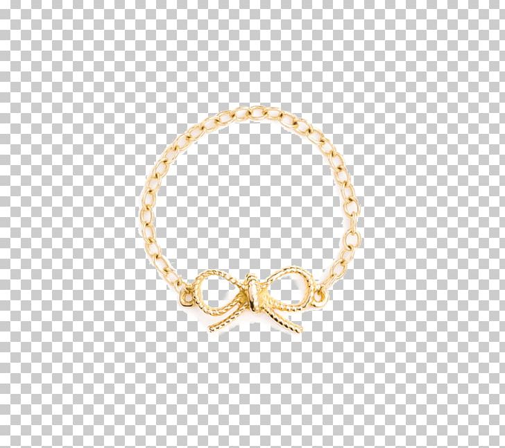 Bracelet Carat Gold Jewellery Bangle PNG, Clipart, 18 Karat, Bangle, Body Jewellery, Body Jewelry, Bracelet Free PNG Download